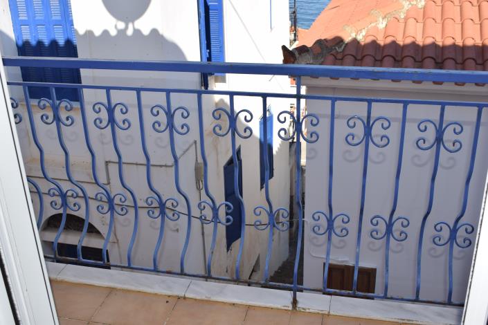 Image No.17-3 Bed House for sale