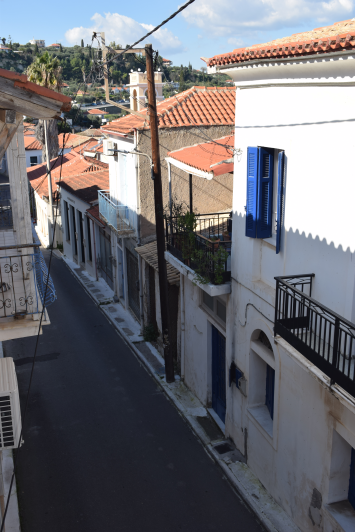 Image No.19-3 Bed House for sale