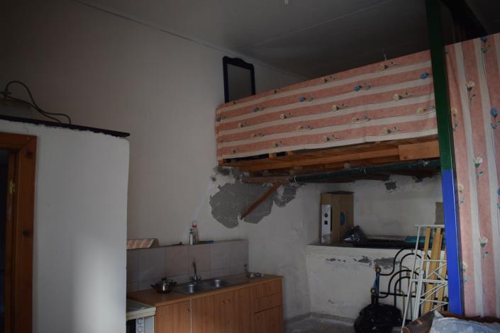 Image No.20-3 Bed House for sale