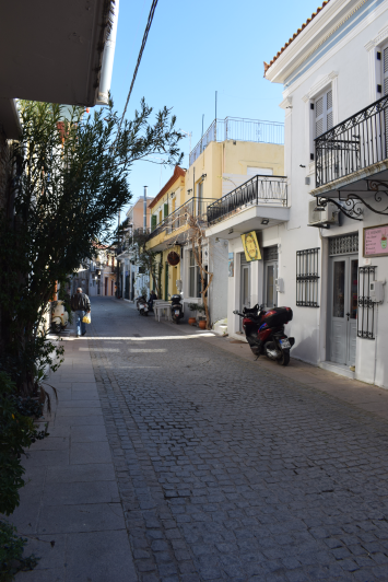 Image No.23-3 Bed House for sale