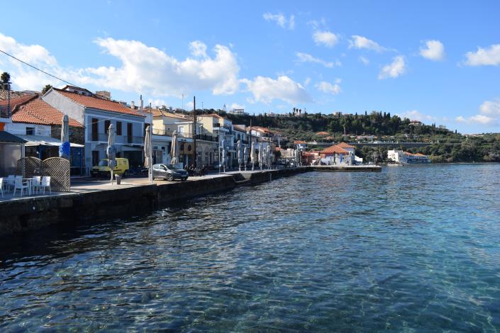 Image No.24-3 Bed House for sale