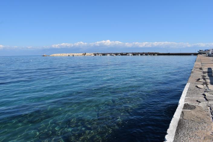 Image No.25-3 Bed House for sale