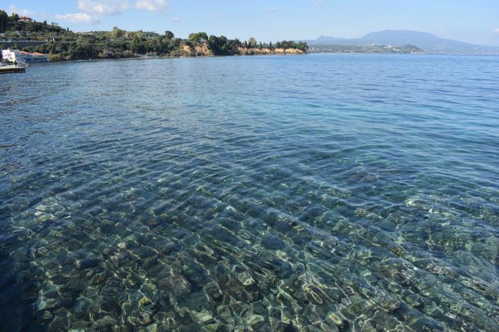 Image No.26-3 Bed House for sale