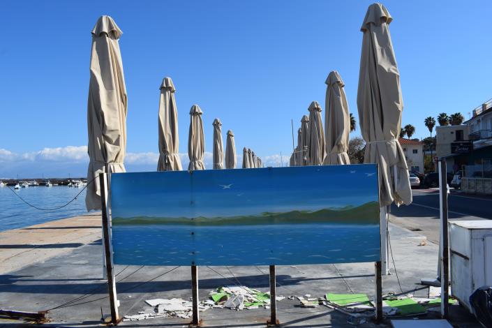 Image No.27-3 Bed House for sale