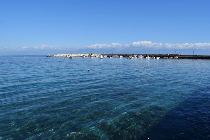 Image No.28-3 Bed House for sale