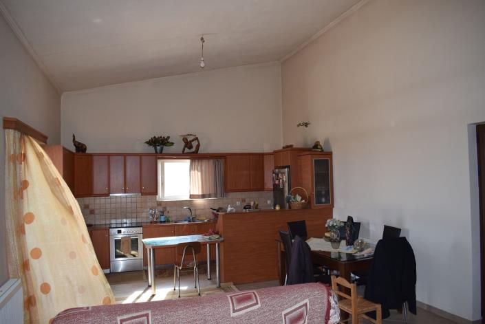 Image No.10-Bungalow de 3 chambres à vendre à Petalidi