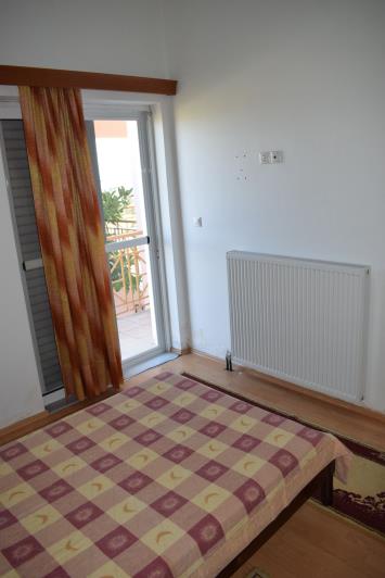 Image No.7-Bungalow de 3 chambres à vendre à Petalidi