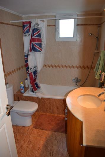 Image No.13-Bungalow de 3 chambres à vendre à Petalidi