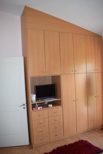 Image No.14-Bungalow de 3 chambres à vendre à Petalidi