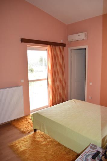 Image No.8-Bungalow de 3 chambres à vendre à Petalidi