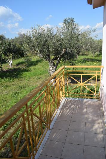 Image No.5-Bungalow de 3 chambres à vendre à Petalidi