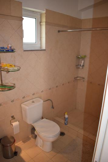 Image No.15-Bungalow de 3 chambres à vendre à Petalidi