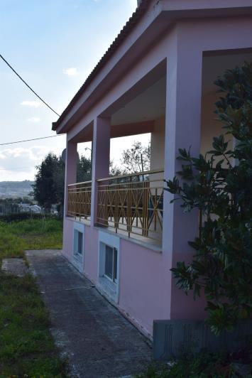 Image No.19-Bungalow de 3 chambres à vendre à Petalidi