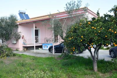 Real-Estate-1006--16-