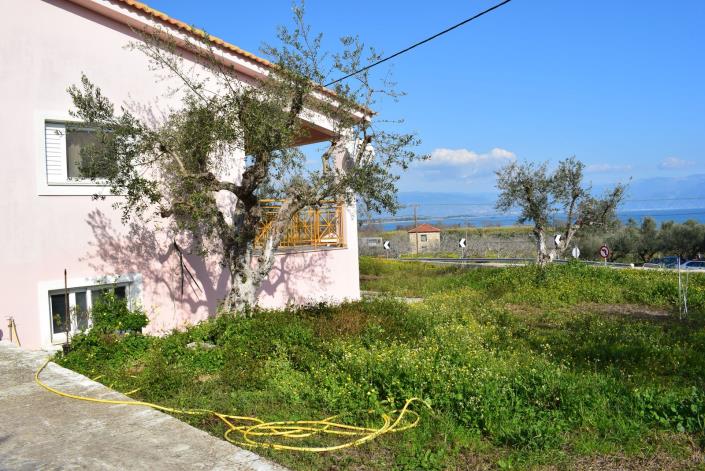 Image No.22-Bungalow de 3 chambres à vendre à Petalidi