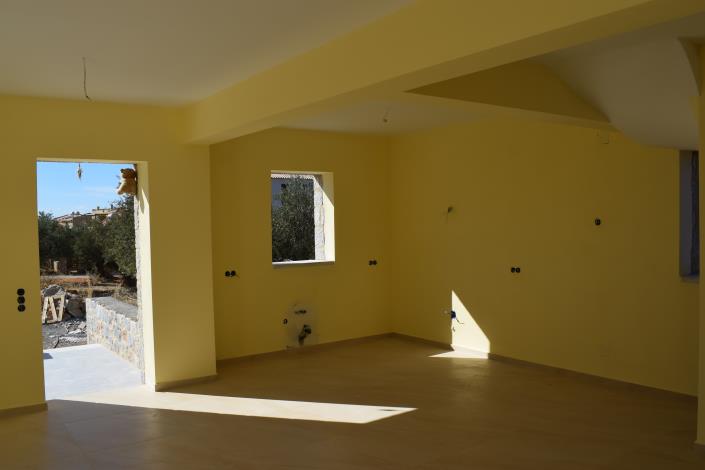 Image No.6-Villa de 3 chambres à vendre à Agios Nikolaos