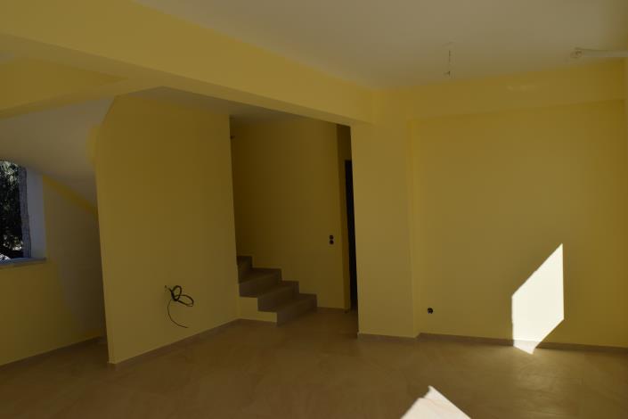 Image No.8-Villa de 3 chambres à vendre à Agios Nikolaos