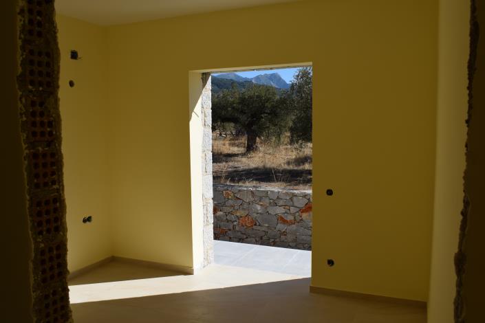 Image No.9-Villa de 3 chambres à vendre à Agios Nikolaos