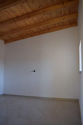 Image No.10-Villa de 3 chambres à vendre à Agios Nikolaos