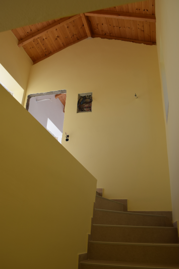 Image No.15-Villa de 3 chambres à vendre à Agios Nikolaos