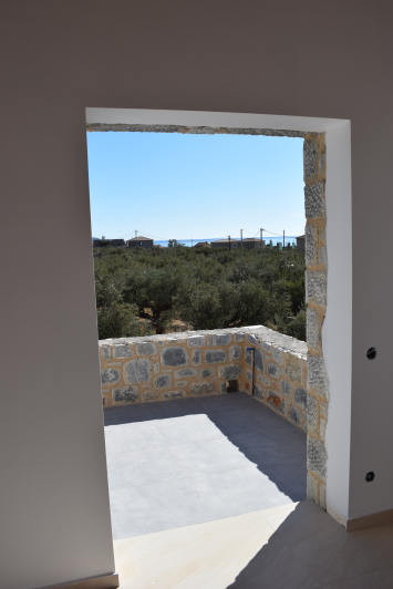 Image No.19-Villa de 3 chambres à vendre à Agios Nikolaos