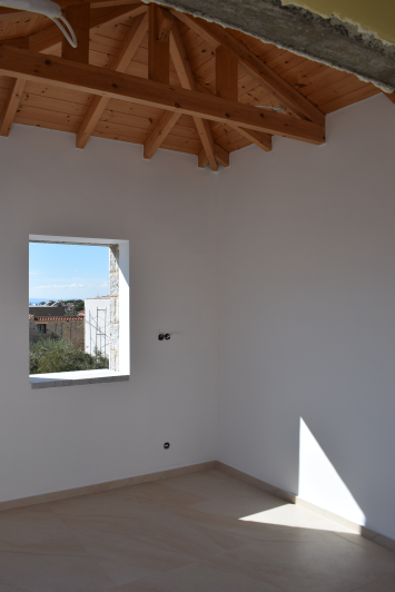 Image No.21-Villa de 3 chambres à vendre à Agios Nikolaos