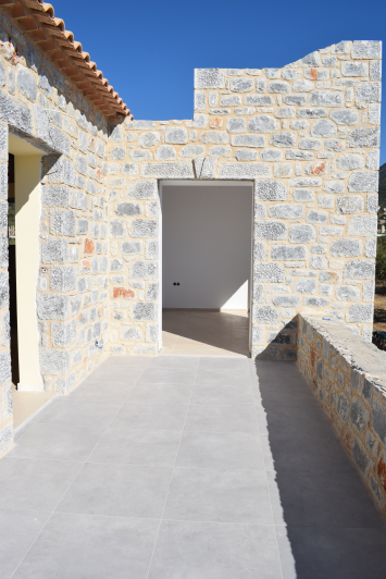 Image No.24-Villa de 3 chambres à vendre à Agios Nikolaos