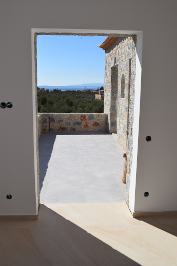 Image No.27-Villa de 3 chambres à vendre à Agios Nikolaos