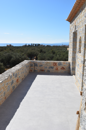 Image No.28-Villa de 3 chambres à vendre à Agios Nikolaos