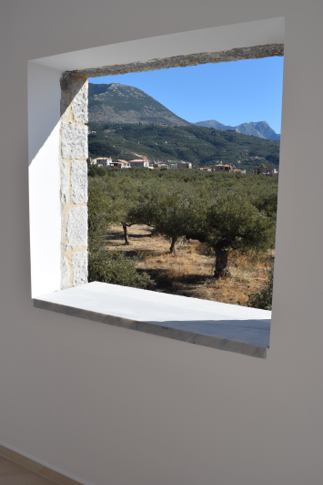 Image No.29-Villa de 3 chambres à vendre à Agios Nikolaos