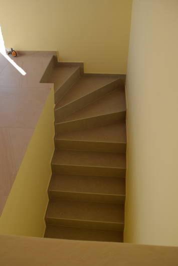 Image No.30-Villa de 3 chambres à vendre à Agios Nikolaos