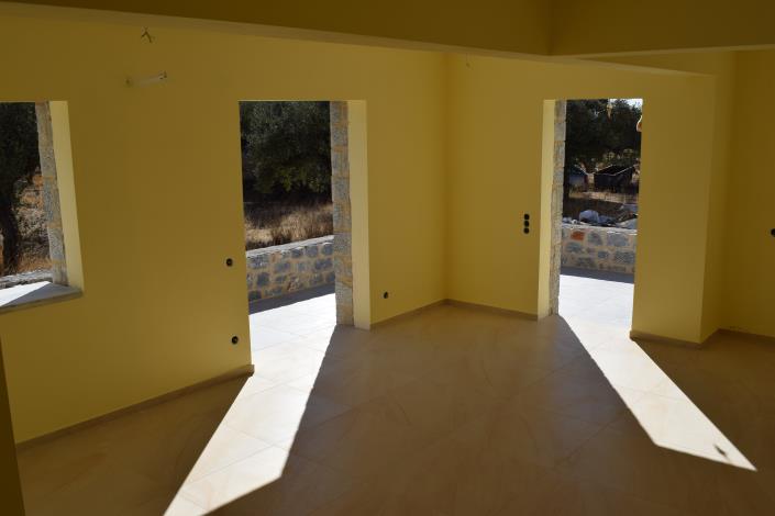 Image No.32-Villa de 3 chambres à vendre à Agios Nikolaos