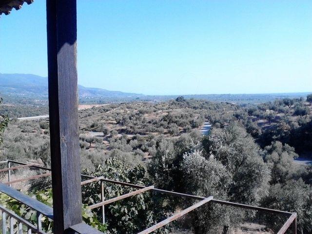 Image No.2-Maison de village à vendre à Meligalas