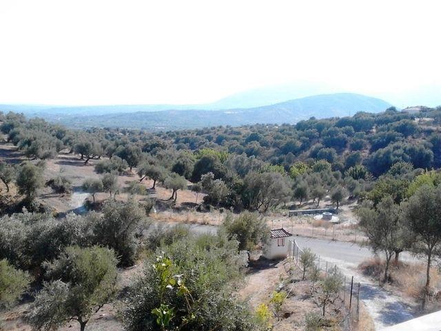 Image No.3-Maison de village à vendre à Meligalas