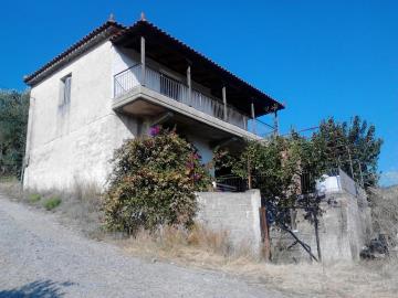 Real-Estate-1012--1-