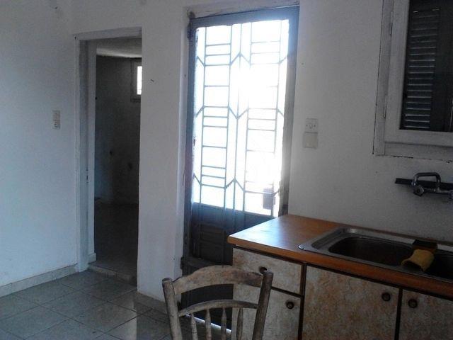 Image No.4-Maison de village à vendre à Meligalas