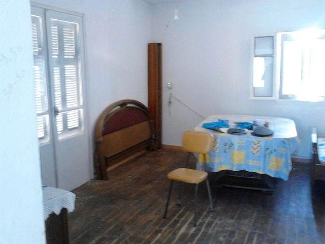 Image No.5-Maison de village à vendre à Meligalas