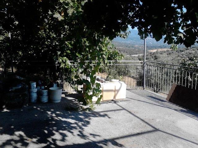 Image No.6-Maison de village à vendre à Meligalas