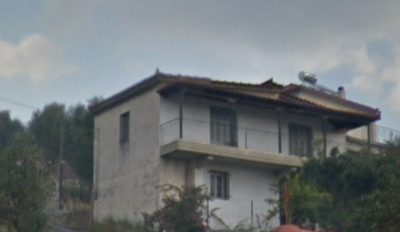 Real-Estate-1012--15-