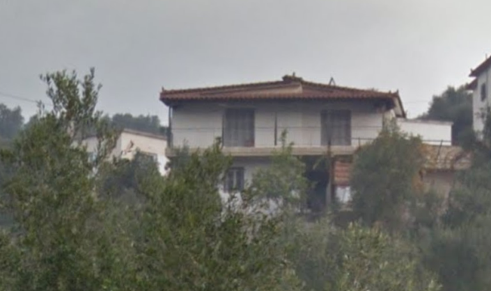 Image No.10-Maison de village à vendre à Meligalas