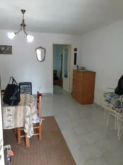 Image No.4-Bungalow de 1 chambre à vendre à Meligalas