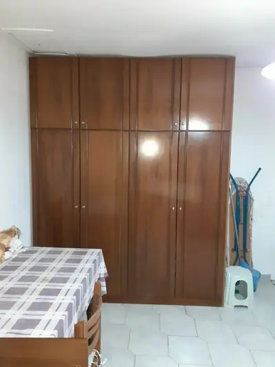 Image No.5-Bungalow de 1 chambre à vendre à Meligalas