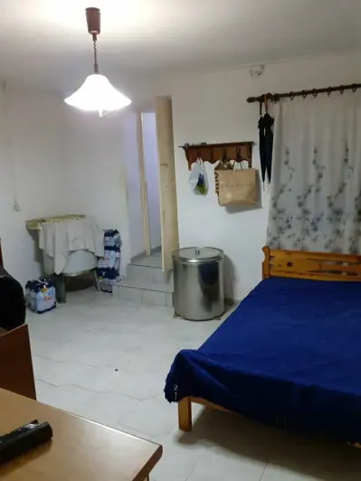 Image No.6-Bungalow de 1 chambre à vendre à Meligalas