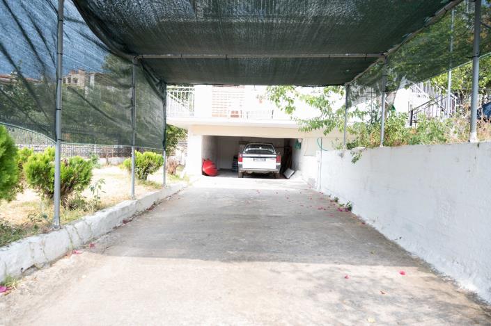 Image No.5-Maison / Villa de 4 chambres à vendre à Kalamata