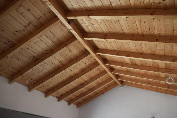 Image No.11-Villa de 2 chambres à vendre à Petalidi