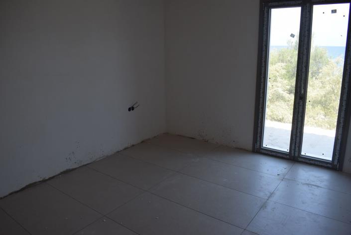 Image No.16-Villa de 2 chambres à vendre à Petalidi