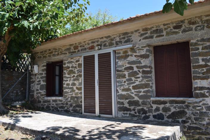 Image No.5-Bungalow de 2 chambres à vendre à Meligalas