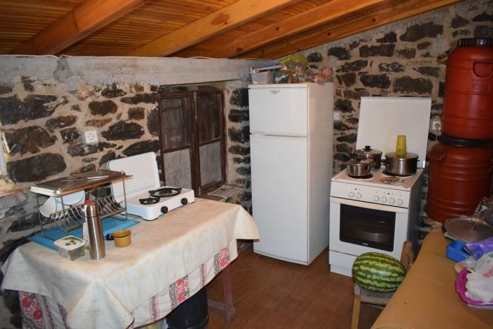 Image No.6-Bungalow de 2 chambres à vendre à Meligalas