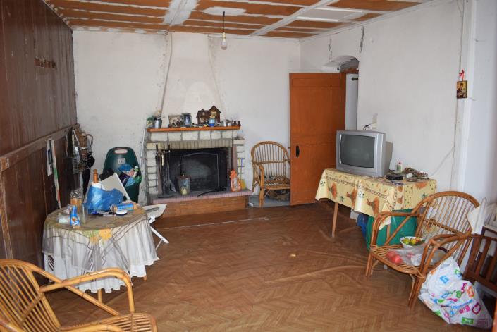 Image No.7-Bungalow de 2 chambres à vendre à Meligalas