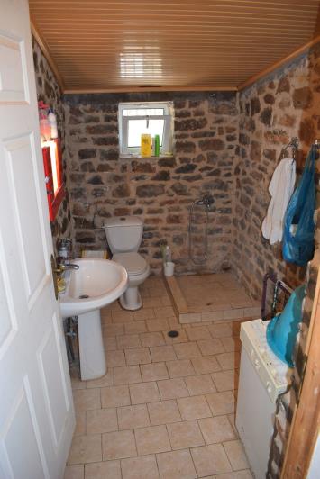 Image No.19-Bungalow de 2 chambres à vendre à Meligalas